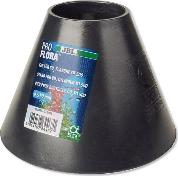 Jbl 500gr Co2 Tüpü İçin Ayaklık - Image 1