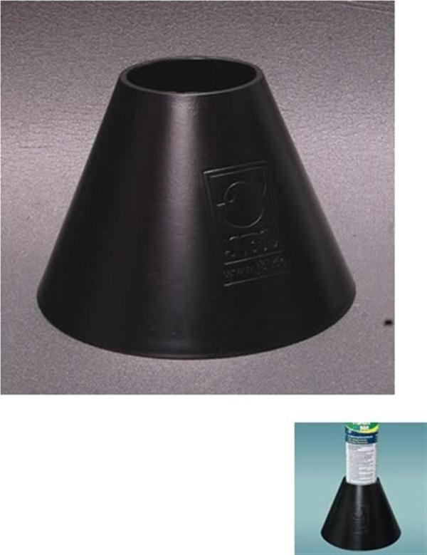 Jbl Pedestal 500 G. Bootle (c02 Tüp Ayaklık) - Image 1