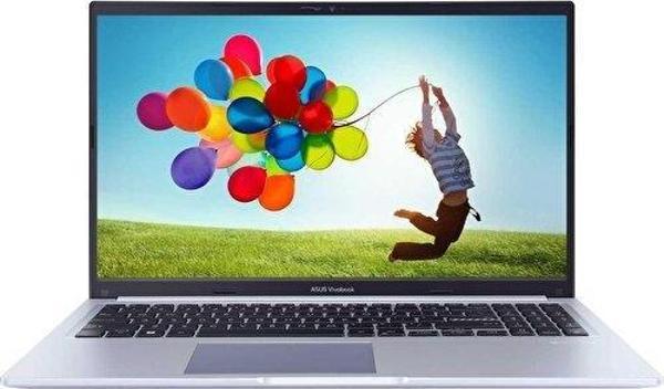 Asus Vivobook 15 X1502ZA-EJ1068A7 I5-1235U 16GB 512SSD 15.6 Fullhd W11P Taşınabilir Bilgisayar - Image 1