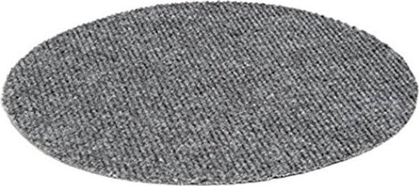 Beeztees Yedek Tırmalama Halısı 25 Cm - Image 1