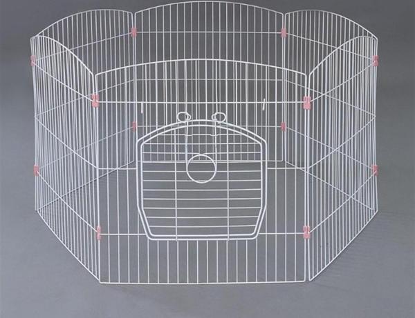 Dayang Katlanır Çit 55X63.5 - Image 1