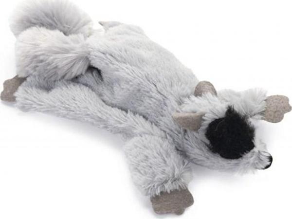 Beeztees Catnipli Kokarca Kedi Oyuncağı 27 Cm - Image 1