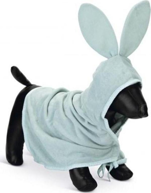 Beeztees Köpek Bornozu 60*35cm - Image 1
