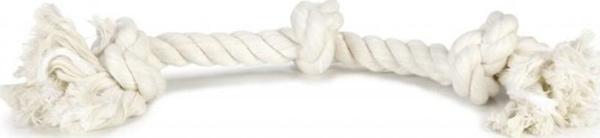 Beeztees Mini Stres İpi 20g - Image 1