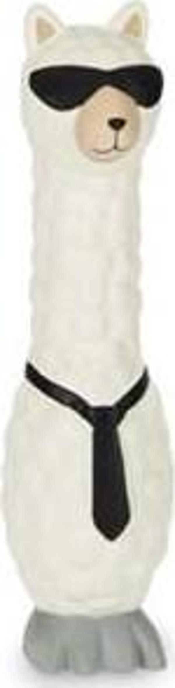 Beeztees Peluş Alpaca 25 Cm - Image 1