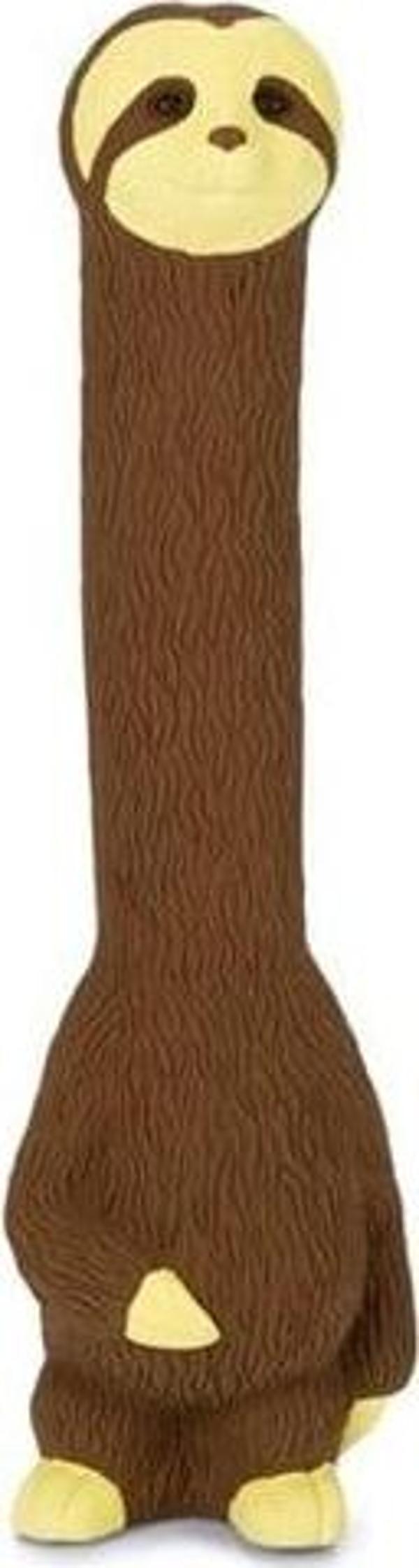 Beeztees Peluş Tembel Hayvan 40 Cm - Image 1