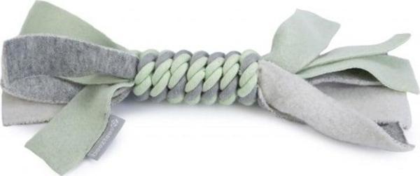 Beeztees Stres İpi 25 Cm - Image 1