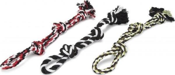 Beeztees Stres İpi 50 Cm - Image 1