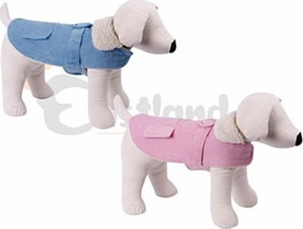 Eastland Köpek İçin Kaban M - Image 1