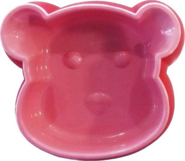Eastland Panda Mama Kabı S 16,5x14,5x3,5 Cm - Image 1