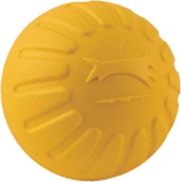 Eastland Tpr Top Köpek Oyuncağı 7cm Çap - Image 1