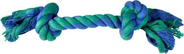 Karlie Diş Kaşıma 40cm Renkli - Image 1