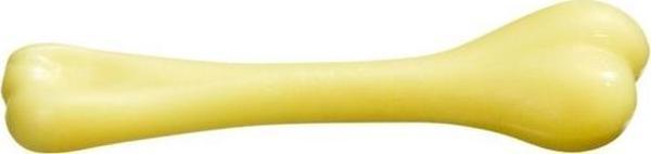 Karlıe Naylon Çiğneme Kemiği Vanilyalı 15Cm - Image 1