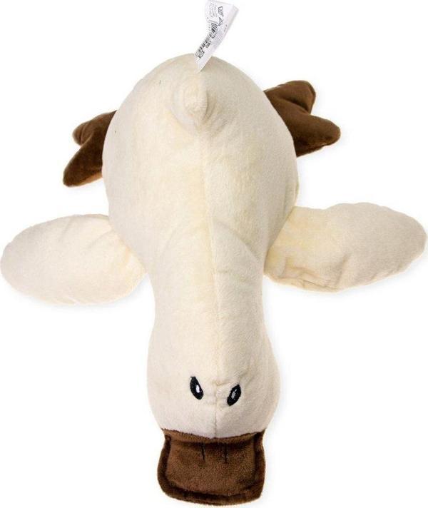 Karlie Peluş Ördek Ferdinand 36Cm - Image 1