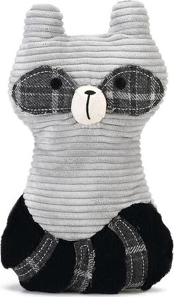 Karlie Peluş Rakun 25,5 Cm - Image 1