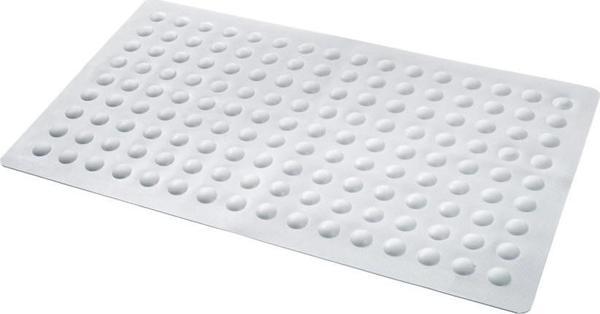 Karlie Pet Banyo Matı 40x70cm - Image 1