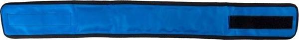 Karlıe Soğutucu Köpek Boyun Bağı L 45X65Cm Mavi - Image 1