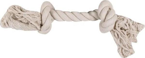 Karlie Stres İpi Beyaz Xlarge 40 Cm 350 Gr - Image 1