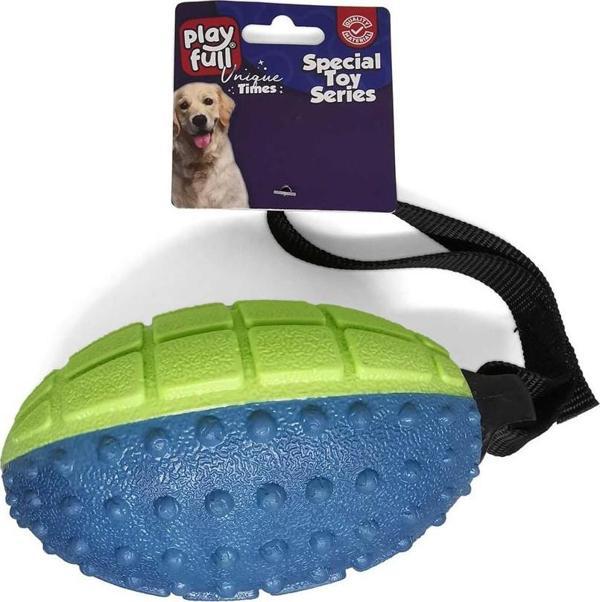 Playfull Köpek Oyuncağı 28x9.5 Cm - Image 1