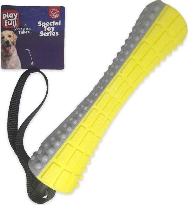 Playfull Köpek Oyuncağı 37x5 Cm - Image 1