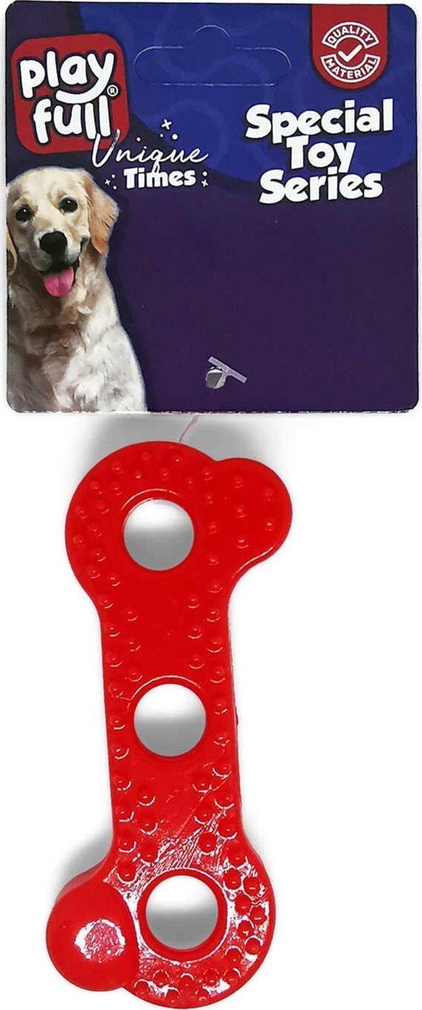 Playfull Köpek Oyuncağı 9.5x4 Cm - Image 1