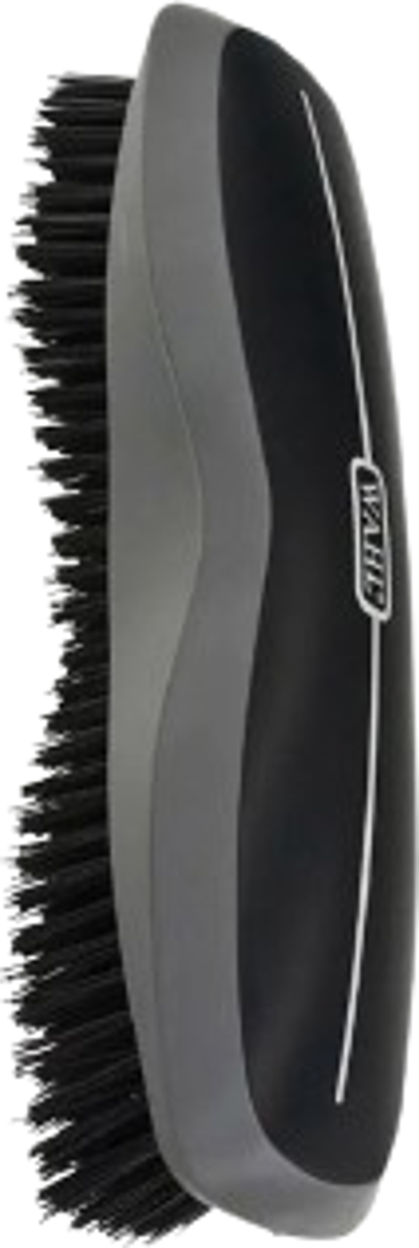 Wahl At Vücut Fırçası Sert Kıllar - Image 1