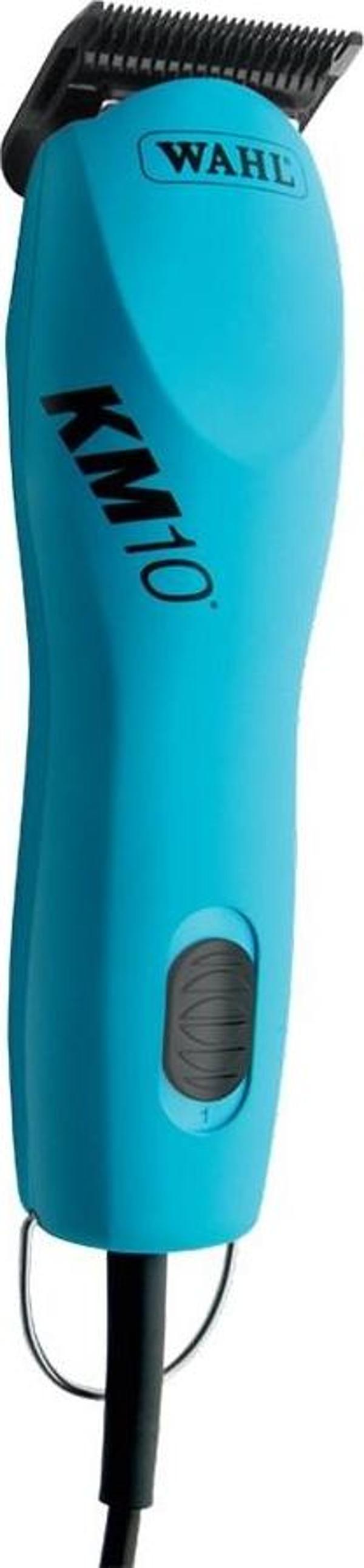 Wahl KM10 - Image 1