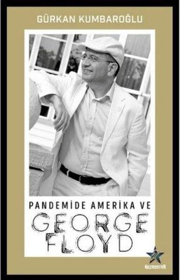 Pandemide Amerika Ve George Floyd - Kozmostar - Image 1