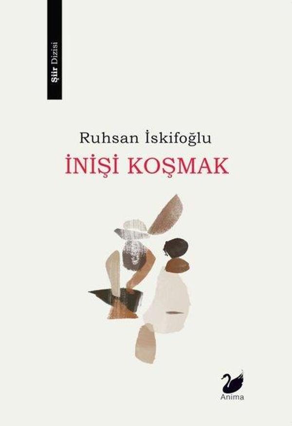 İnişi Koşmak - Anima - Image 1