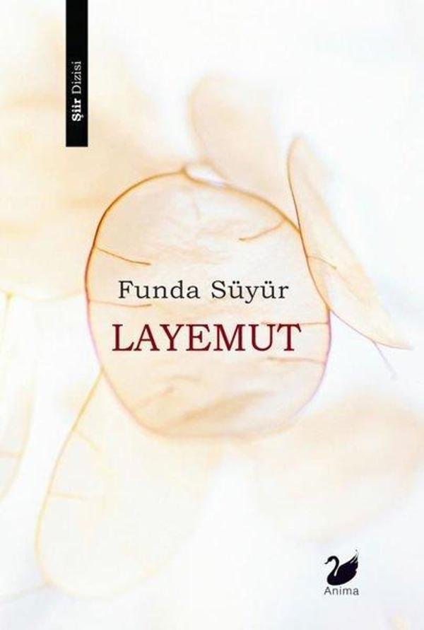 Layemut - Anima - Image 1
