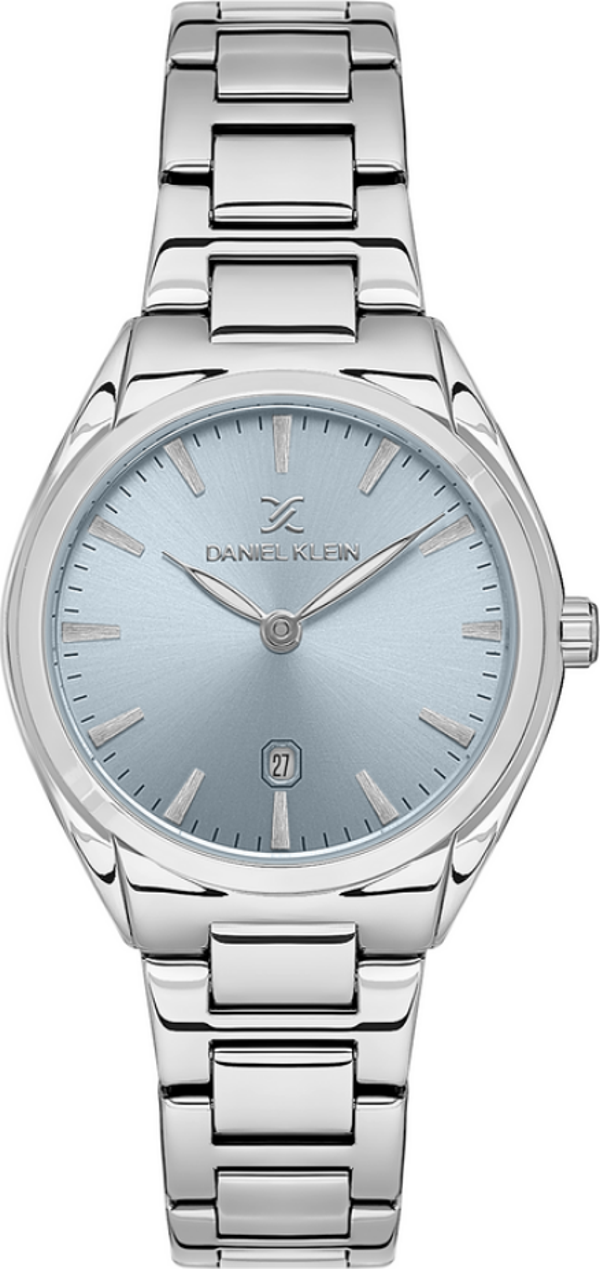 Daniel Klein DK.1.13625.1 Kadın Kol Saati - Image 1