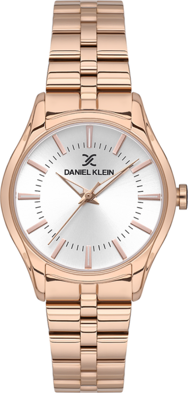 Daniel Klein DK.1.13625.5 Kadın Kol Saati - Image 1