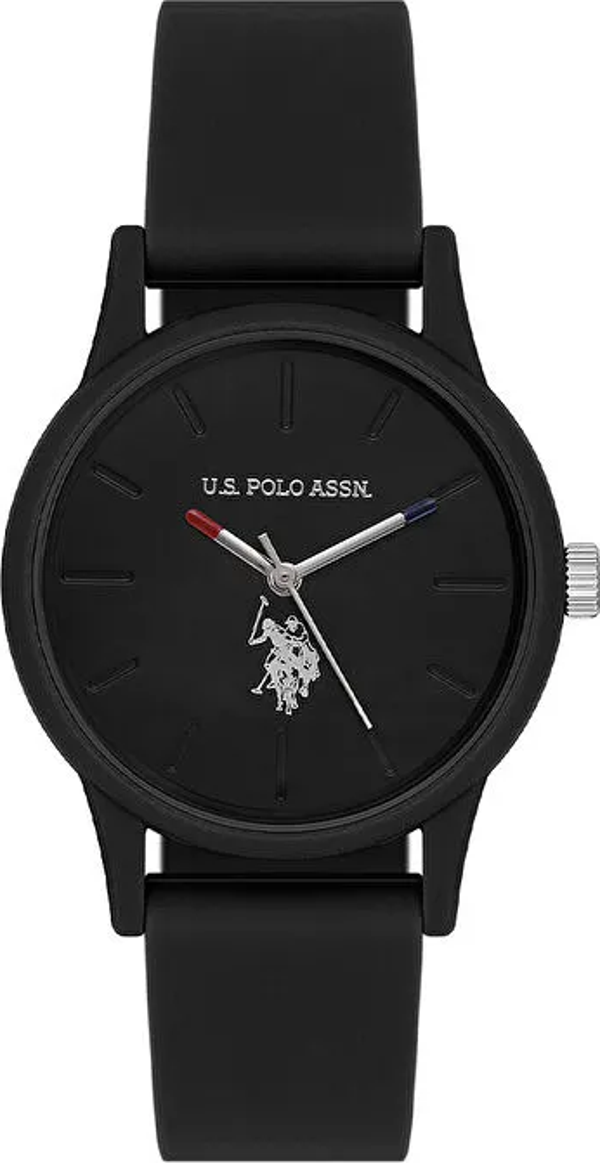 U.S. Polo Assn. USPA2089-02 Kadın Kol Saati - Image 1