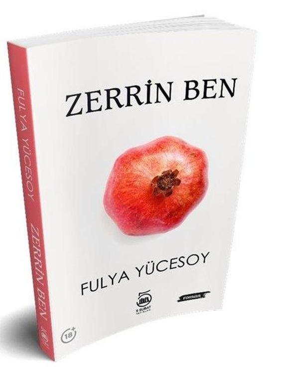 Zerrin Ben - 5 Şubat Yayınları - Image 1