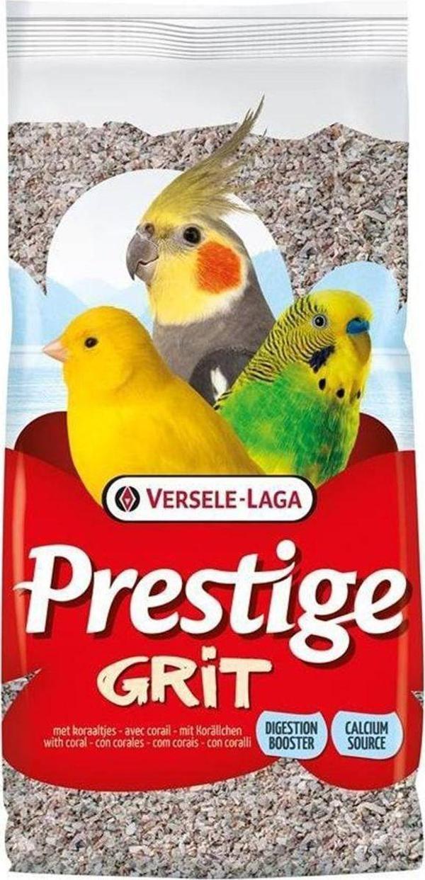 Versele Laga Grit Kuş Kumu 2,5 Kg - Image 1