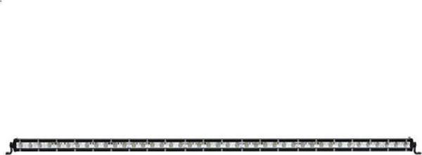 Space Offroad Sis Lambası 113 Cm 120W Beyaz Adet 12-24V / Lass261 - Image 1