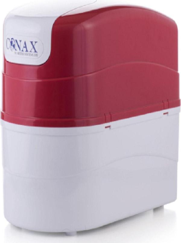 Conax Premium Su Arıtma Cihazı Pompalı - Image 1