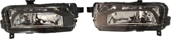 Space T8 Sis Lambası Set / Lass299 - Image 1