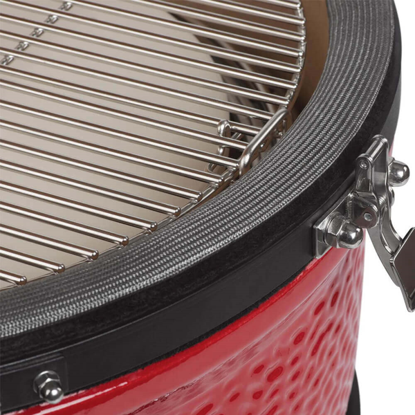 Kamado Joe Sızdırmazlık Contası - Image 1