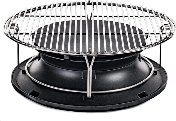 Kamado Joe SloRoller Tütsüleme Aksesuarı - Image 1