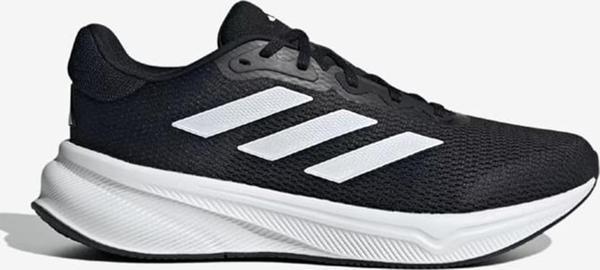 Adidas Response ADIG9922 Siyah Erkek Koşu Ayakkabısı - Image 1