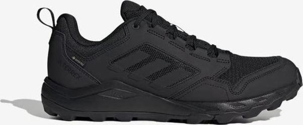 Adidas Terrex Tracerocker 2 GTX ADIF2579 Siyah Erkek Outdoor Ayakkabısı - Image 1