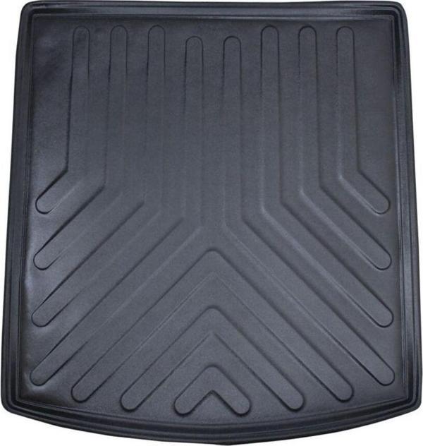 Rizline Audi A4 B7 Bagaj Havuzu Paspası 2004 / 2008 - Image 1