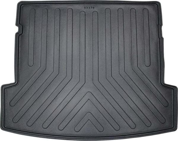 Rizline Renault Megane 1 1995-2002 3D Bagaj Havuzu Aracınıza Tam Uyumludur - Image 1
