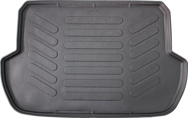 Rizline Subaru Forester Bagaj Havuzu Paspası 2013+ - Image 1
