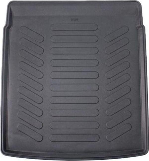 Rizline Vw Passat B6 Bagaj Havuzu Paspası 2005-2010 - Image 1
