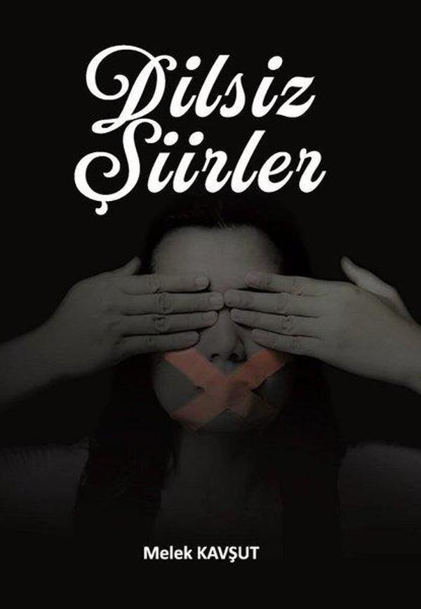 Aydili Sanat Yayınları Dilsiz Şiirler - Aydili Sanat Yayınları - Image 1