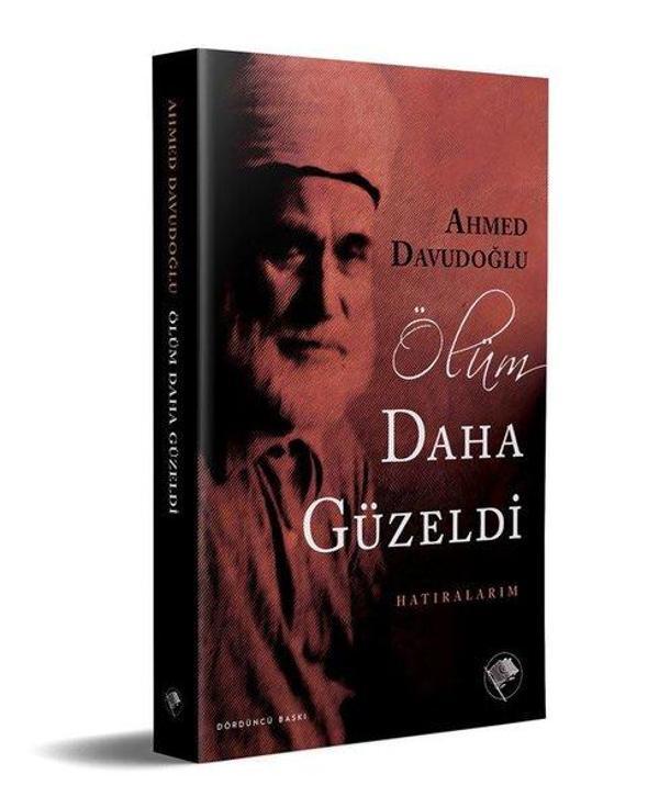 Ölüm Daha Güzeldi - Şamil Yayıncılık - Image 1