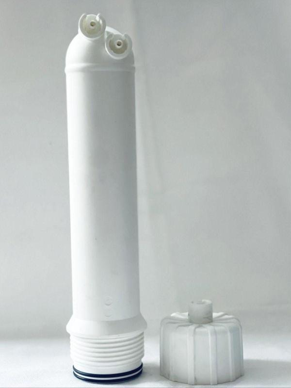 Aquifer su arıtma cihaz Membran Housing - Image 1
