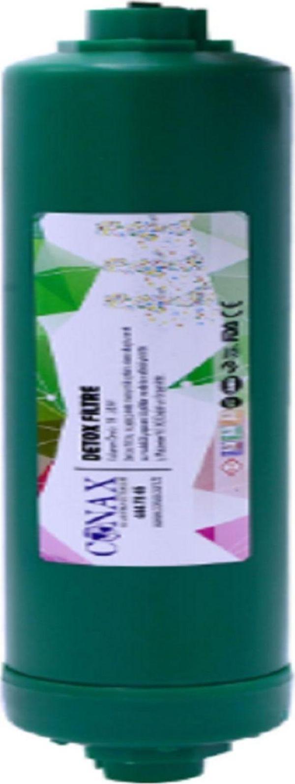 Conax Inline Detox Filtre - Image 1
